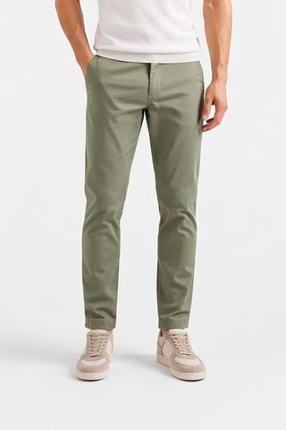Chino - Kaki
