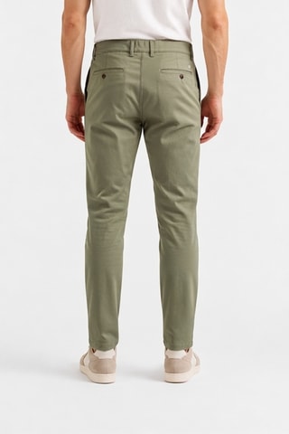 Chino - Kaki