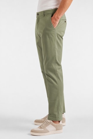 Chino - Kaki