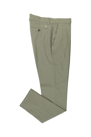 Chino - Kaki