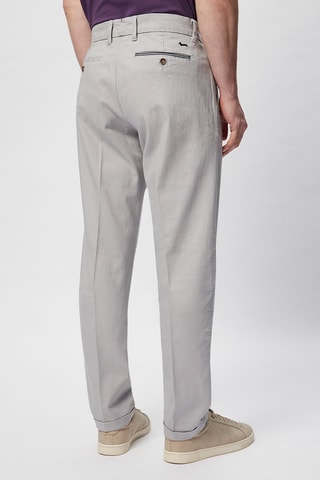 Chino - Gris