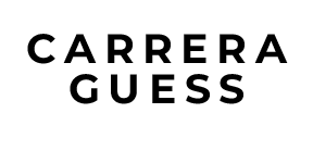00_logo_V4
