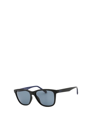 Gafas de sol hombre - Categoría 3 - Salvatore Ferragamo - Negro