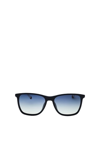 Gafas de sol hombre - Categoría 3 - Fila - Azul