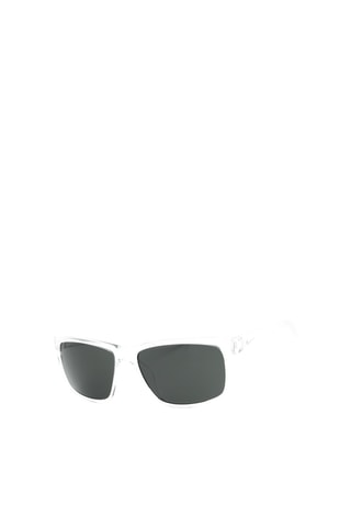 Gafas de sol - Categoría 3 - Hombre - Nike - Transparente y gris