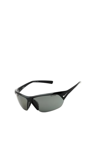 Gafas de sol - Categoría 3 - Hombre - Nike - Negro y gris