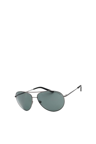 Gafas de sol - Categoría 3 - Hombre - Nike - Gris