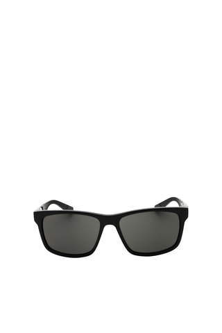 Gafas de sol - Categoría 3 - Hombre - Nike - Negro