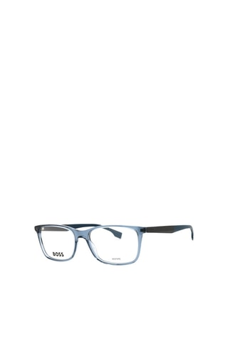 Gafas de vista hombre - Hugo Boss - Azul