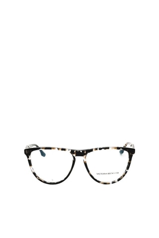 Gafas de vista mujer - Victoria Beckham - Negro