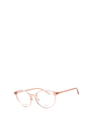 Gafas de vista mujer - Marc Jacobs - Rosa