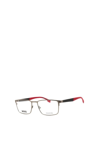Gafas de vista hombre - Hugo Boss - Negro