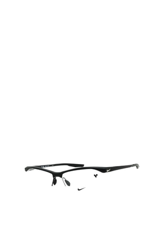 Gafas de vista hombre - Nike - Negro