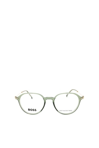 Gafas de vista hombre - Hugo Boss - Verde