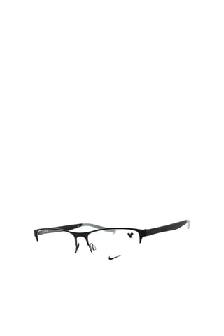 Gafas de vista hombre - Nike - Negro