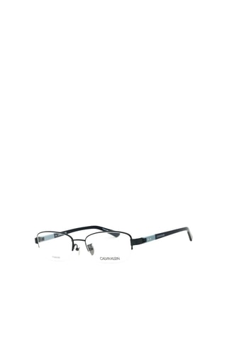 Gafas de vista unisex - Calvin Klein - Azul marino