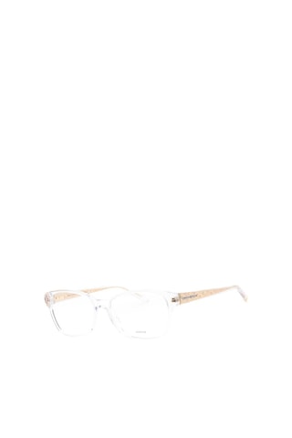 Gafas de vista mujer - Tommy Hilfiger - Transparente