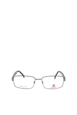 Gafas de vista hombre - Carrera - Negro