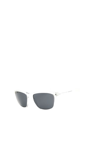 Gafas de sol - Categoría 3 - Hombre - Nike - Transparente y gris oscuro
