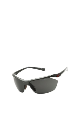 Gafas de sol - Categoría 3 - Hombre - Nike - Antracita