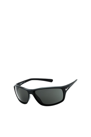 Gafas de sol - Categoría 3 - Hombre - Nike - Negro y gris