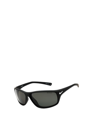 Gafas de sol - Categoría 3 - Hombre - Nike - Negro y gris