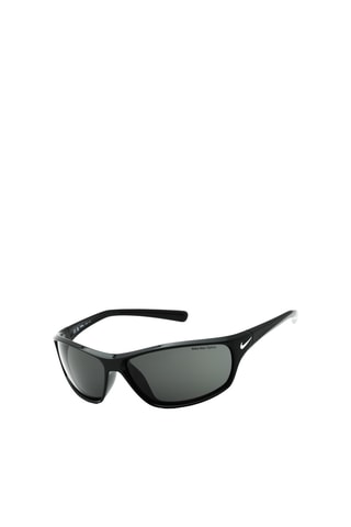 Gafas de sol - Categoría 3 - Hombre - Nike - Negro y gris