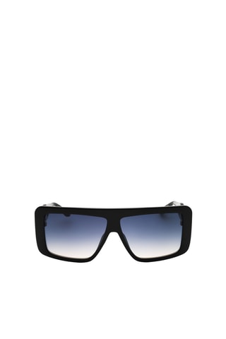 Gafas de sol - Categoría 3 - Mujer - Guess - Negro y gris