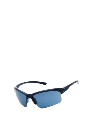 Gafas de sol - Categoría 3 - Hombre - Nike - Azul