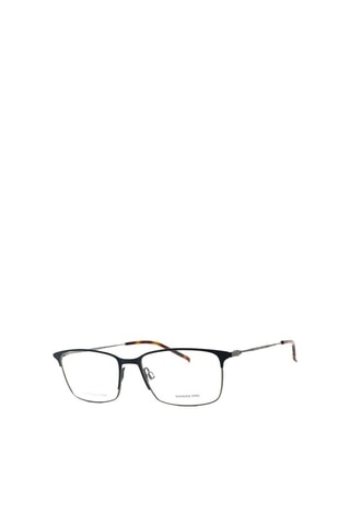 Gafas de vista hombre - Tommy Hilfiger - Negro