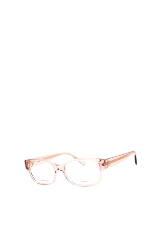 Gafas de vista mujer - Tommy Hilfiger - Rosa