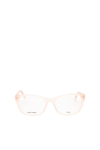 Gafas de vista mujer - Marc Jacobs - Rosa