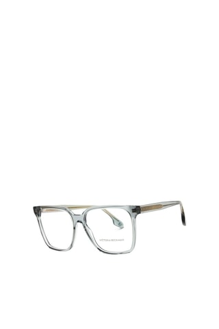 Gafas de vista mujer - Victoria Beckham - Gris