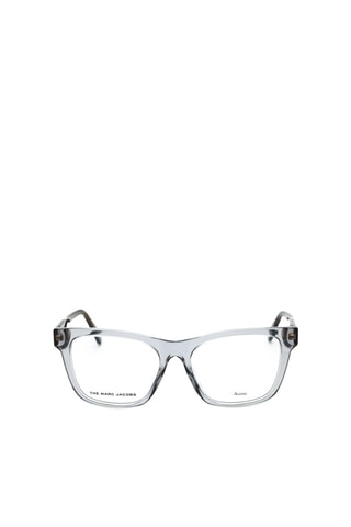 Gafas de vista mujer - Marc Jacobs - Gris