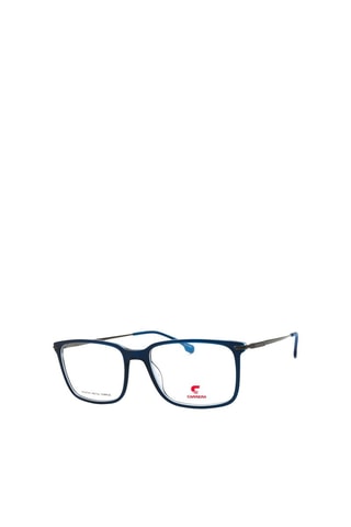 Gafas de vista hombre - Carrera - Azul