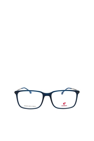 Gafas de vista hombre - Carrera - Azul
