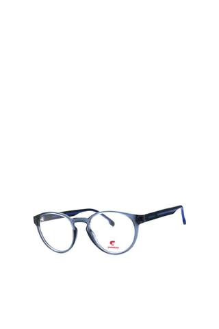 Gafas de vista hombre - Carrera - Azul