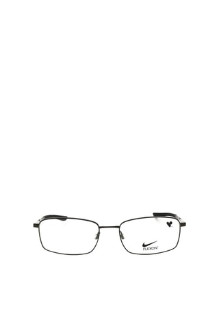 Gafas de vista hombre - Nike - Negro