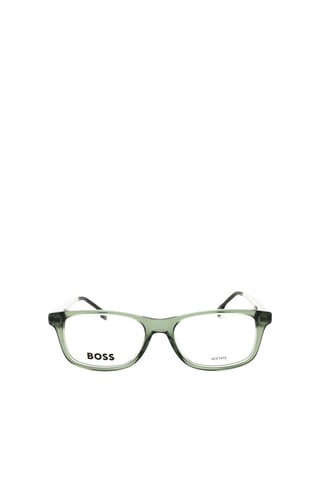 Gafas de vista hombre - Hugo Boss - Verde