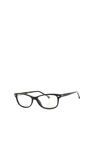 Gafas de vista mujer - Carrera - Negro