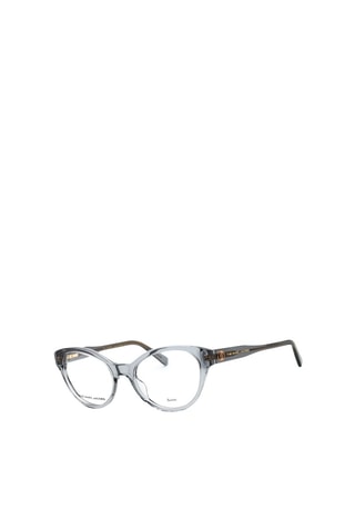 Gafas de vista mujer - Marc Jacobs - Gris