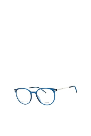 Gafas de vista mujer - Tommy Hilfiger - Azul