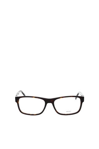 Gafas de vista hombre - Tommy Hilfiger - Marrón
