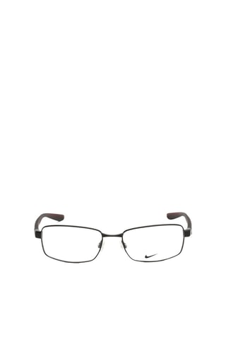 Gafas de vista unisex - Nike - Negro
