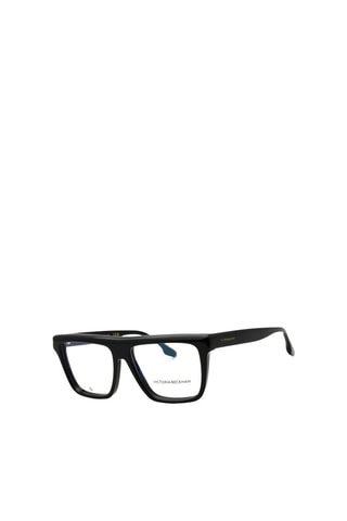 Gafas de vista mujer - Victoria Beckham - Negro
