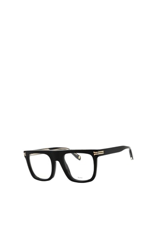 Gafas de vista mujer - Marc Jacobs - Negro