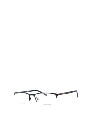 Gafas de vista hombre - Tommy Hilfiger - Azul