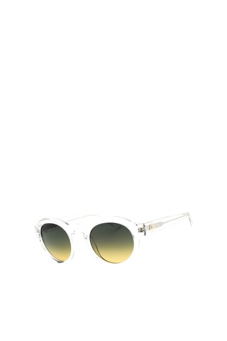 Gafas de sol hombre - Categoría 3 - Guess - Azul