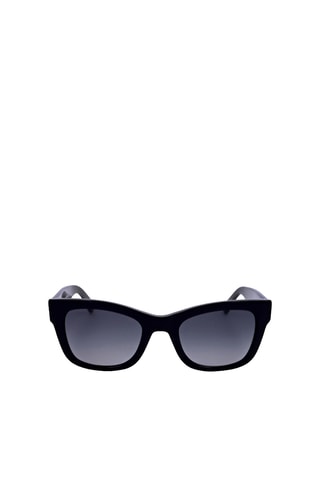 Gafas de sol mujer - Categoría 3 - Kate Spade - Gris