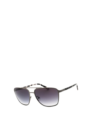 Gafas de sol mujer - Categoría 3 - Guess - Gris